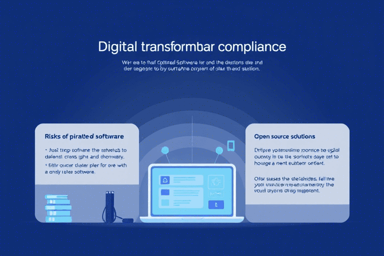 工程管理系统平台破解版：如何获取与使用？