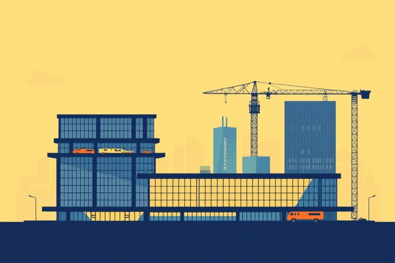 河南省工程资料管理系统怎么做才能高效合规？全面解析建设与应用策略