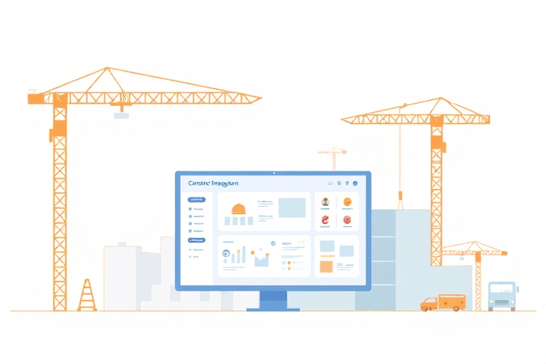 工程项目管理系统哪里有？如何选择适合企业需求的项目管理工具