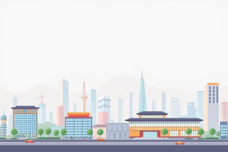 坪山区工程管理系统官网如何打造高效透明的建设管理平台？