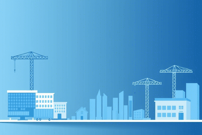 工程项目ERP管理系统公司如何打造高效数字化解决方案？