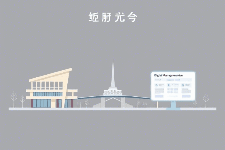 毕节市工程管理审批系统如何实现高效、透明的全流程监管？