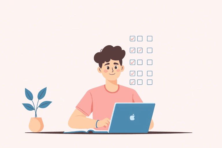 如何高效解答管理系统工程选择题？掌握这5大策略轻松应对考试难点