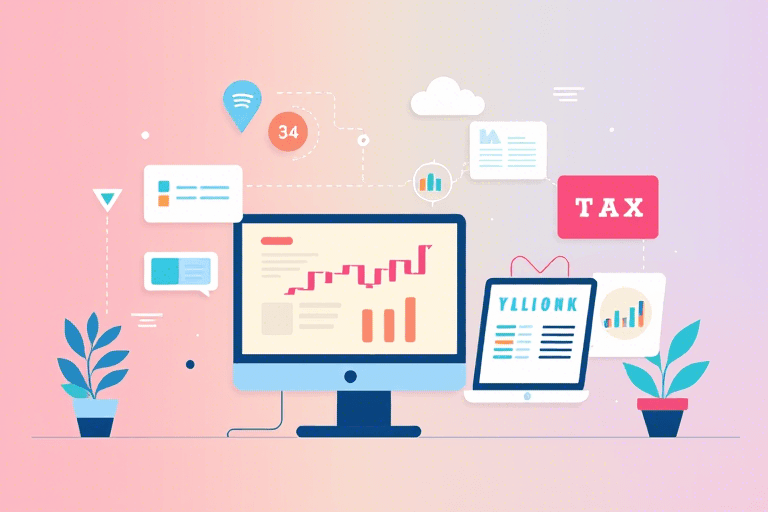 工程项目管理系统的亮点：高效协同与智能决策的完美融合