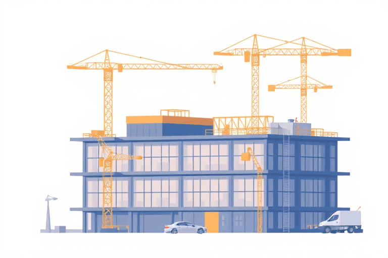 哪里有工程进度管理系统？全面解析如何选择和部署高效项目管理工具