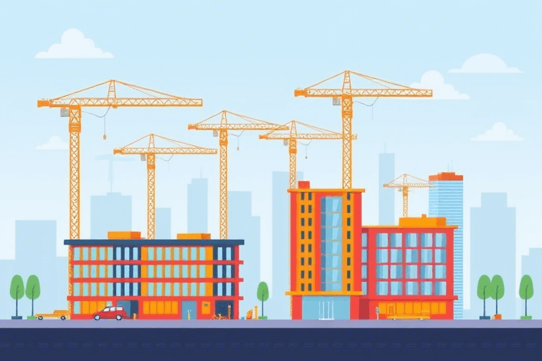 温岭市建设工程管理系统如何实现工程全生命周期数字化管理