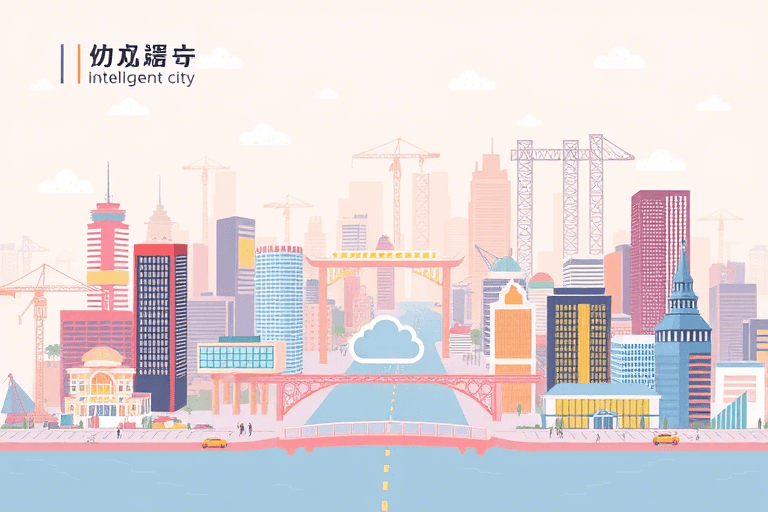 江苏省人防工程管理系统如何实现高效管理与智能运维