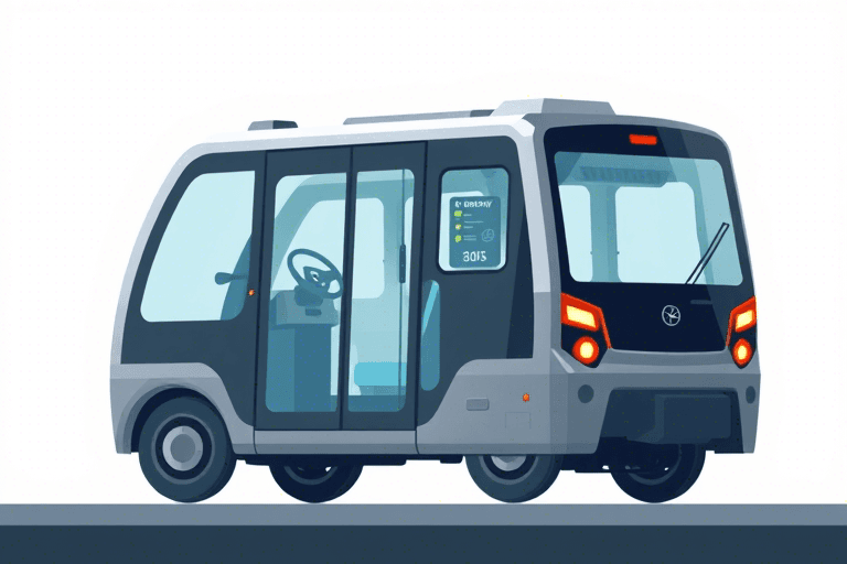 隧道工程车电池管理系统如何保障安全高效运行？