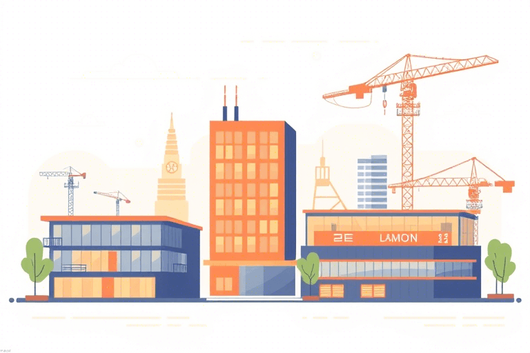 工程建设成本管理系统如何有效提升项目经济效益与管控效率？