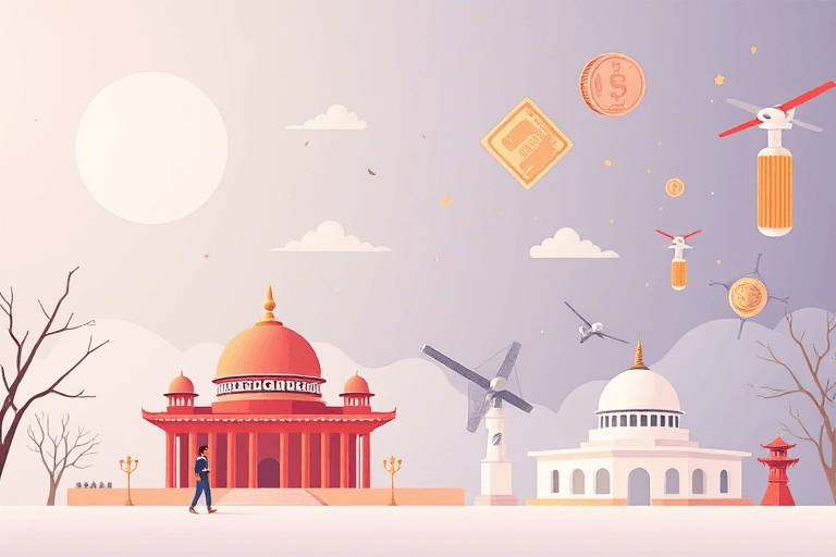 金财工程非税管理系统如何助力财政数字化转型与治理能力提升