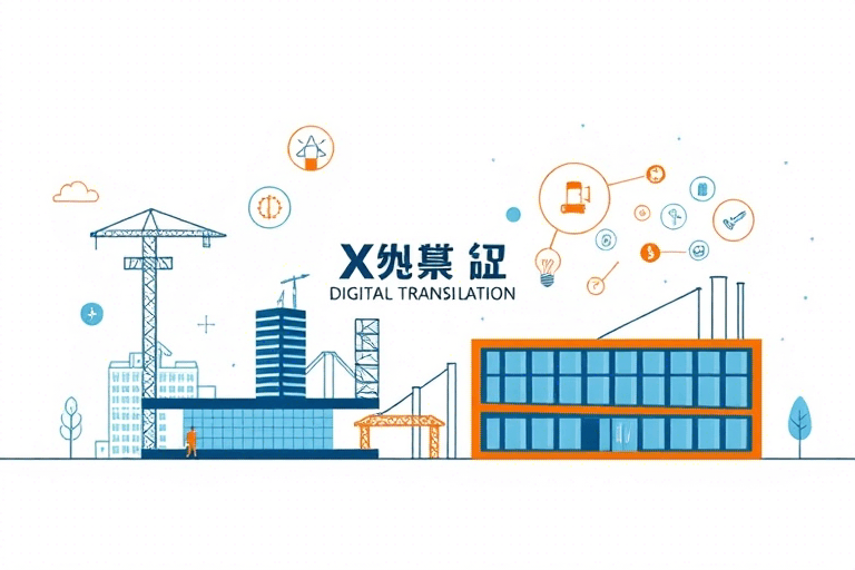 新点工程造价管理系统如何助力企业实现高效精准的工程造价管理