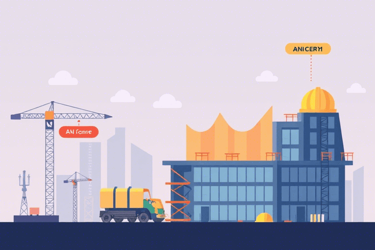 CG项目管理软件如何提升创意团队的协作效率与项目交付质量