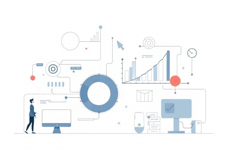 运筹与管理和系统工程如何协同提升组织效能与决策质量