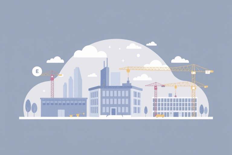 工程管理信息系统MIS如何提升项目效率与决策质量？