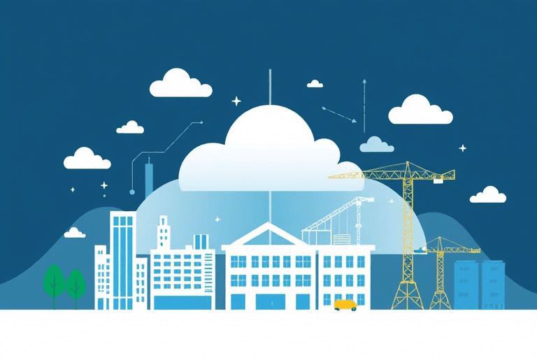 白云区工程管理系统费用怎么算？如何高效控制项目成本？