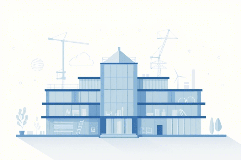 凯云工程造价管理系统如何助力企业实现精准成本控制与高效管理