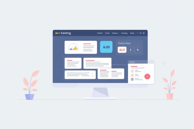 工程项目管理系统开源net：如何基于.NET构建高效项目管理平台