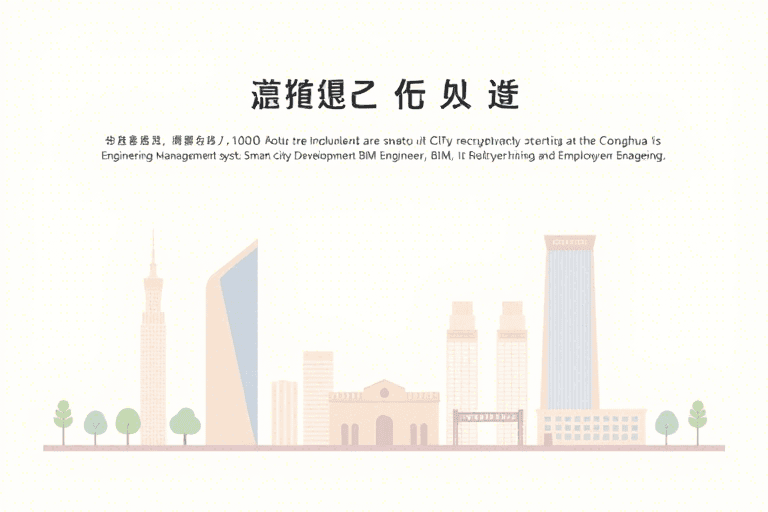 从化区工程管理系统招聘怎么做才能高效吸引优质人才？