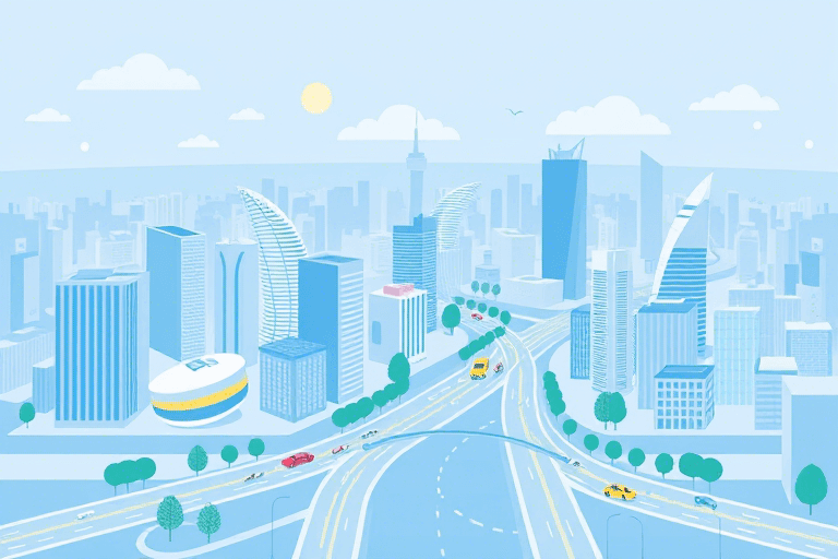 人防工程管理信息系统如何实现高效、智能的全生命周期管理？