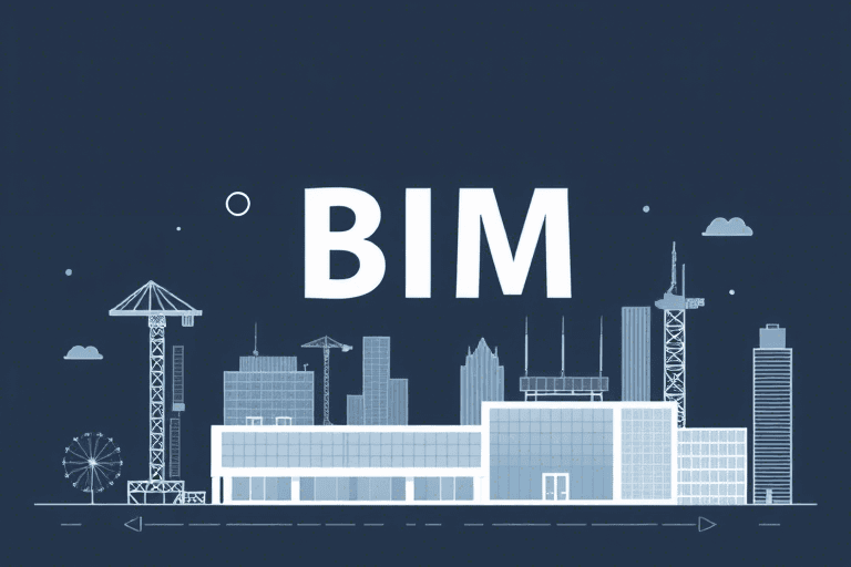 工程造价管理系统研究：如何构建高效精准的造价管理平台