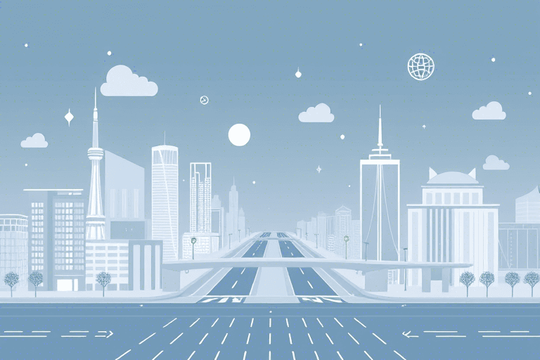 嘉峪关布线管理系统工程如何实现高效、智能的网络基础设施管理