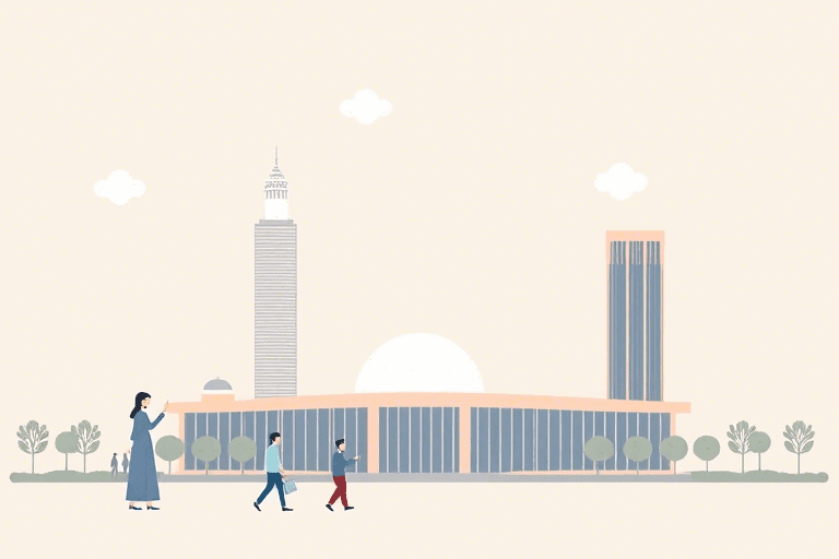 大连金保工程管理系统网如何助力本地社保服务升级与数字化转型？