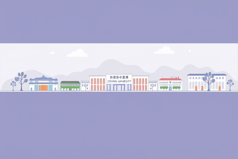 西安交大系统工程管理：如何融合多学科优势打造一流人才培养体系？