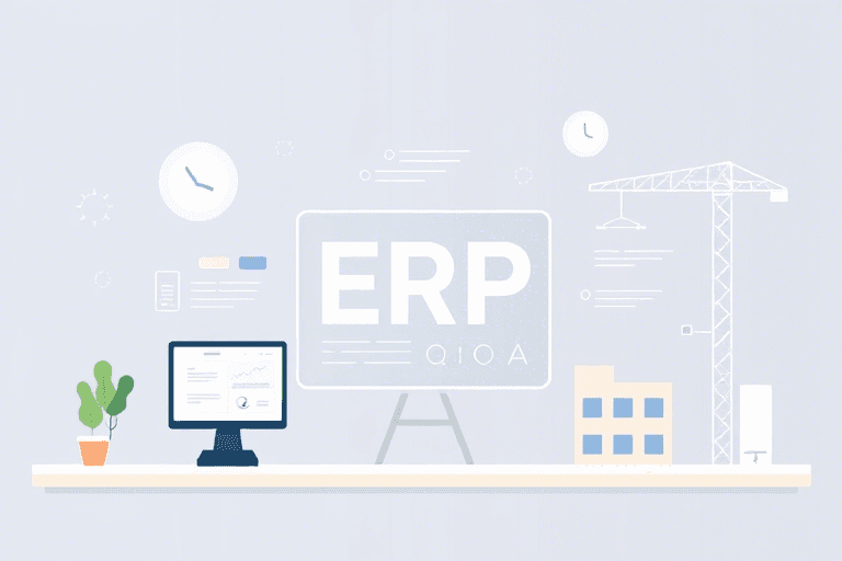 江西模块正版品茗施工云资料软件如何助力建筑企业高效管理与合规？