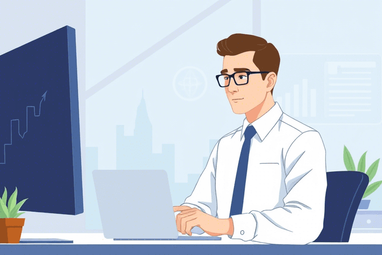 系统监理管理工程师如何有效保障项目质量与进度