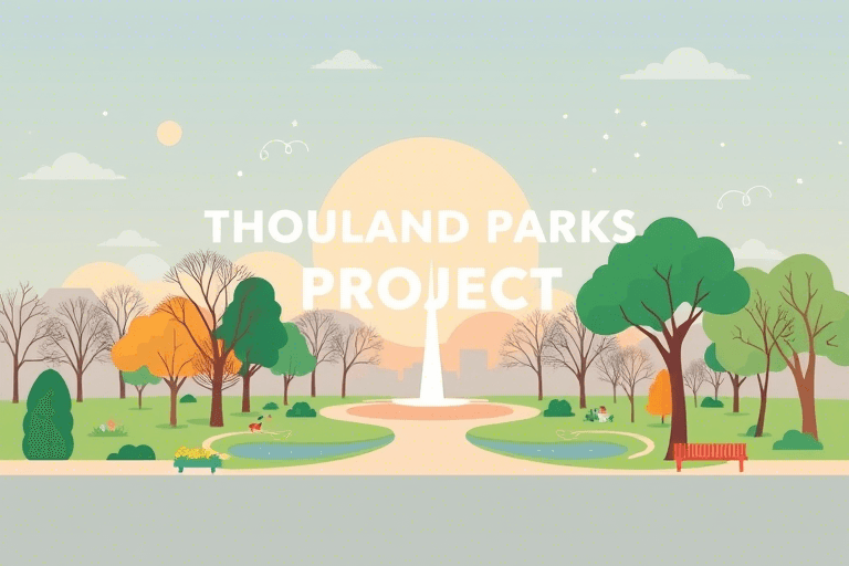 千园工程信息个管理系统如何构建与实施？