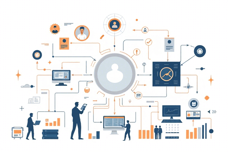 系统工程的管理与应用：如何实现跨领域复杂系统的高效协同与优化