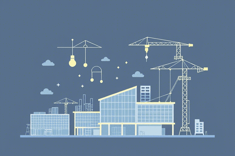 弱电工程预算管理系统如何有效提升项目成本控制与执行效率？