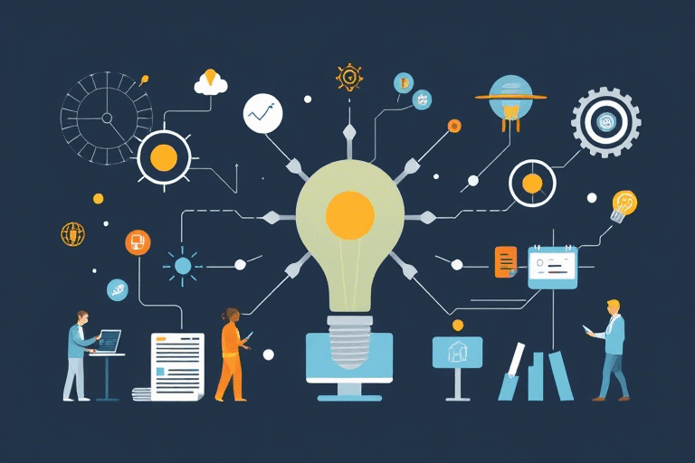 系统科学与管理工程如何协同推动组织高效运行？