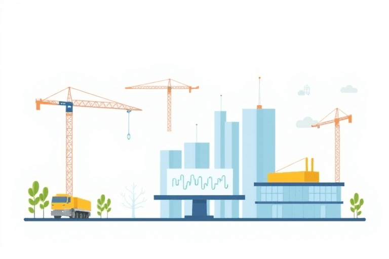 工程造价管理系统有哪些？全面解析其功能与实施路径