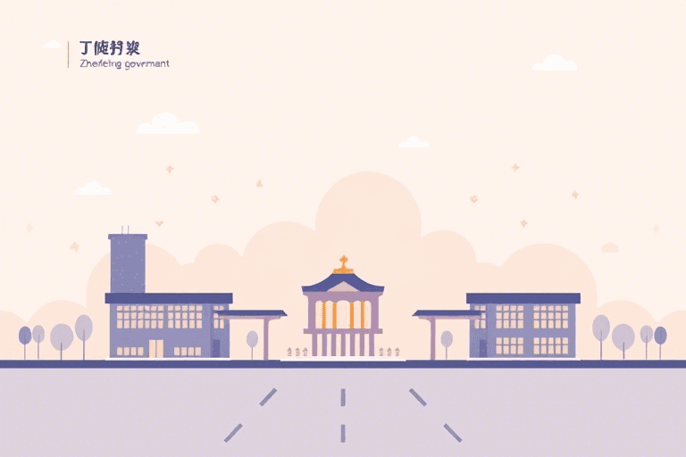 贞丰县工程备案管理系统如何实现高效监管与数据透明化？