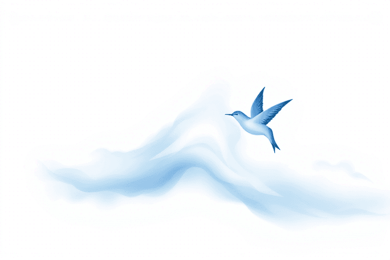 如何打造高价值的管理系统工程新论文题目？研究方向与创新点全解析