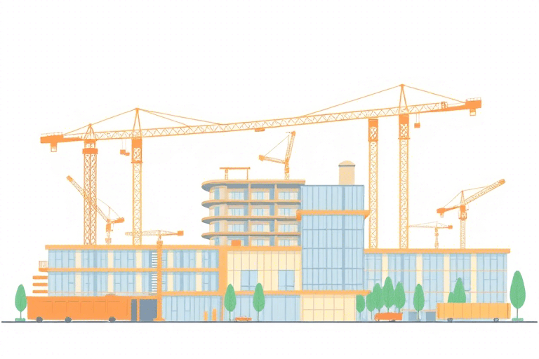 大连工程项目管理系统排行揭秘：如何选出最适合本地项目的高效平台？