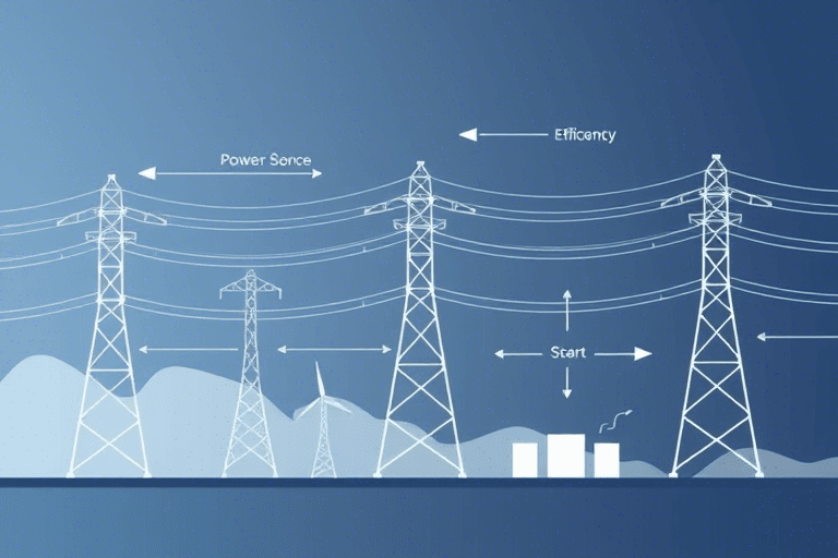电站管理系统工程师如何提升运维效率与安全性？