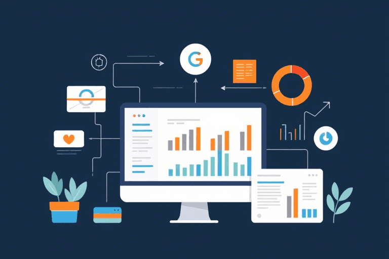 工程账本管理系统设计图：如何构建高效透明的项目财务管控体系