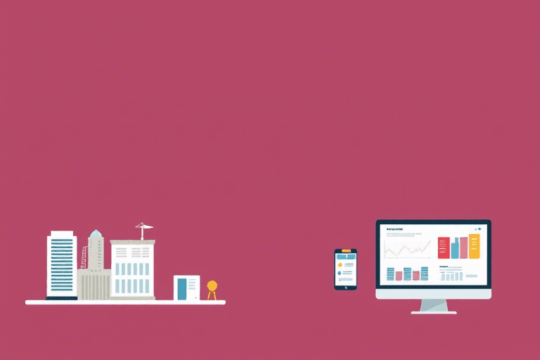 工程管理系统选哪家公司？如何选择最适合你的项目管理解决方案？