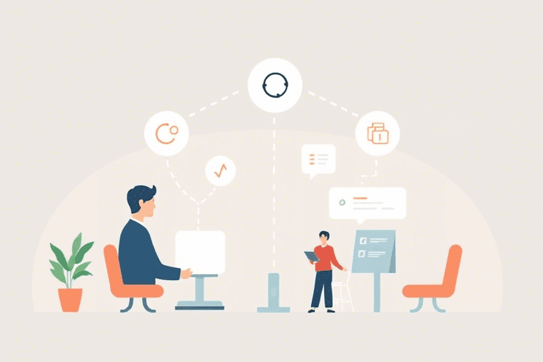 信息系统工程监理管理：如何有效保障项目质量与进度