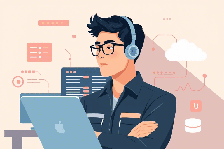 网络工程管理软件如何提升项目效率与运维质量？