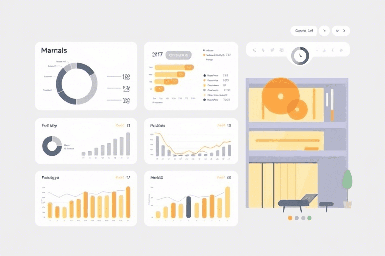 酒店工程部管理系统图片如何设计与制作才能更高效实用？