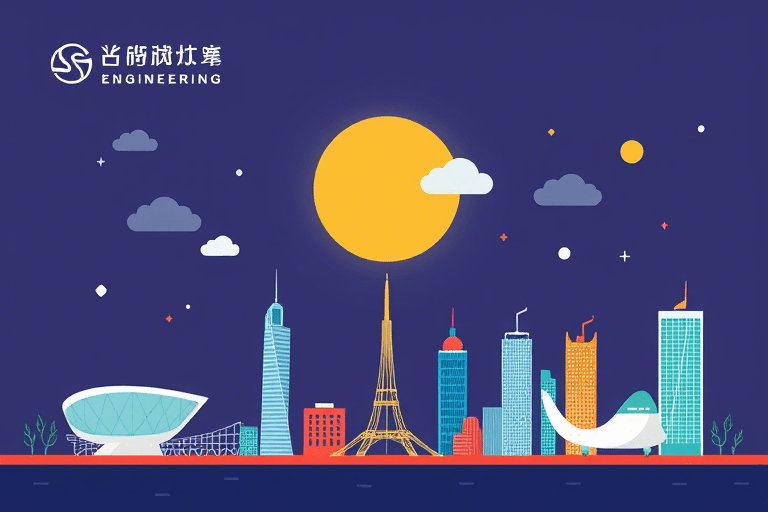 宿迁工程客户关系管理系统怎么做才能提升项目效率与客户满意度？