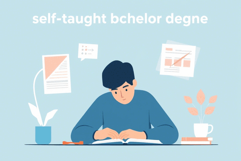 自考本管理系统工程教程怎么学才能高效通过？掌握这些方法事半功倍