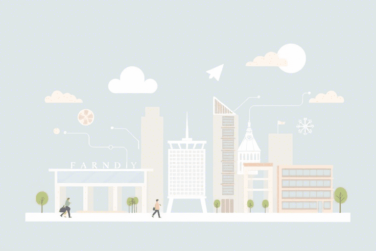 禅城区工程管理系统单价如何科学制定与合理应用？