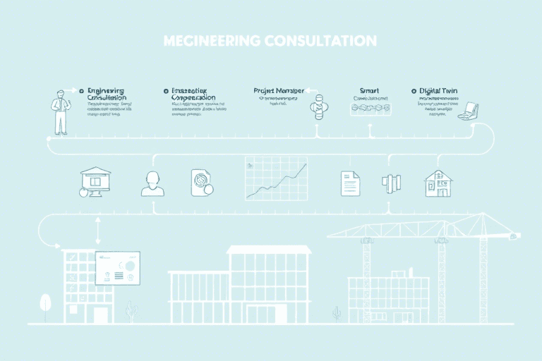 国有项目管理软件排名：如何科学评估与选择最适合的系统？
