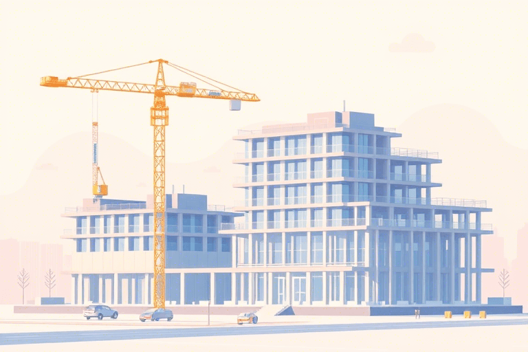 湖南工程项目管理系统供应：如何打造高效、智能的项目管理解决方案