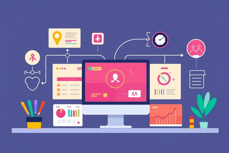 注册安全工程管理系统网怎么操作？完整流程与注意事项全解析