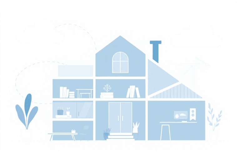 个人装修项目管理软件如何帮助业主高效完成家装全流程？